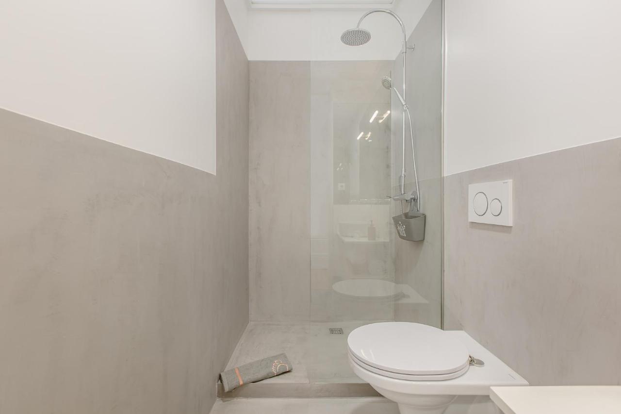 Invicta City Studio 波尔图 外观 照片